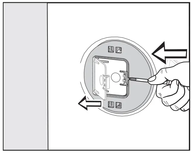 Miele 11 625 472 Washing Machine - Fig 53