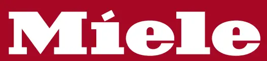 Miele logo