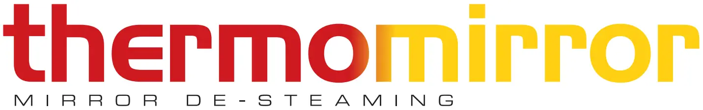 Thermomirror LOGO