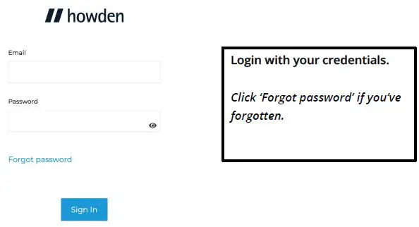 Redkik-Broker-Portal-App-FIG-1