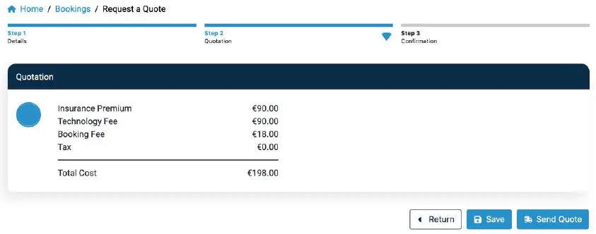 Redkik-Broker-Portal-App-FIG-11
