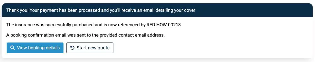 Redkik-Broker-Portal-App-FIG-12