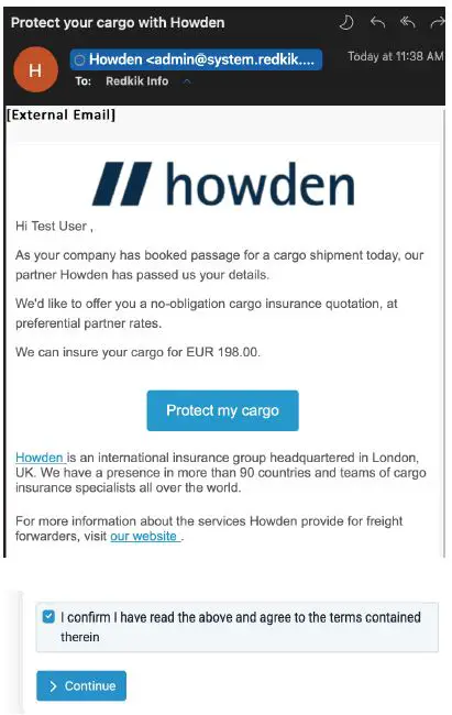 Redkik-Broker-Portal-App-FIG-13