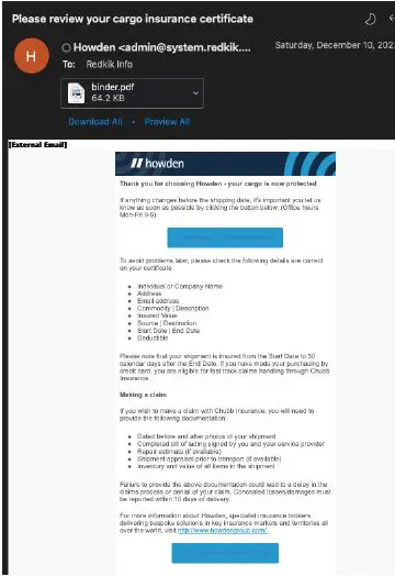Redkik-Broker-Portal-App-FIG-14