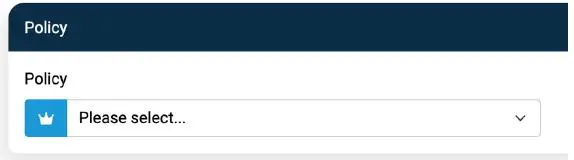 Redkik-Broker-Portal-App-FIG-4