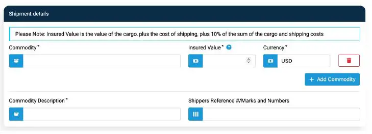 Redkik-Broker-Portal-App-FIG-5