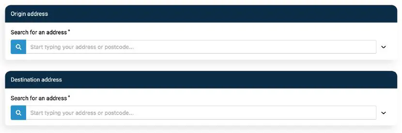 Redkik-Broker-Portal-App-FIG-7