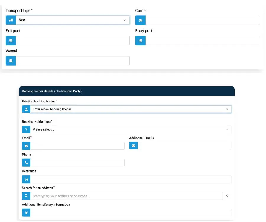 Redkik-Broker-Portal-App-FIG-9
