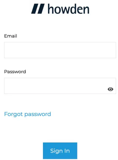 Redkik-Broker-Portal-App-PRODUCT