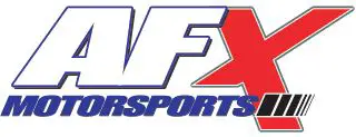 AFX-MOTORSPORTS-LOGO
