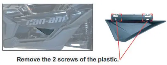 AFX-MOTORSPORTS-PUE020-Aluminum-Lower-Doors-FIG-1