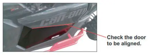 AFX-MOTORSPORTS-PUE020-Aluminum-Lower-Doors-FIG-3