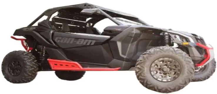 AFX-MOTORSPORTS-PUE020-Aluminum-Lower-Doors-PRODUCT-IMG