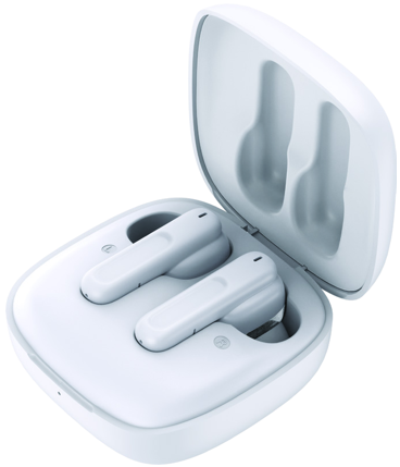 iHome XT 67 True Wireless Earbuds