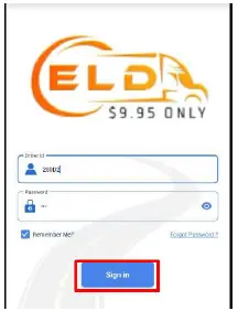 Apps-ELD-995-Mobile-App-for-Drivers- (1)