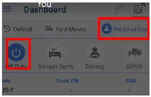 Apps-ELD-995-Mobile-App-for-Drivers- (11)