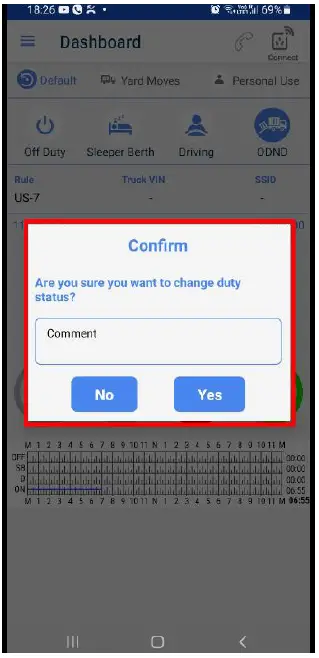 Apps-ELD-995-Mobile-App-for-Drivers- (13)