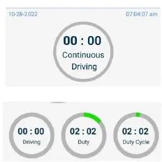 Apps-ELD-995-Mobile-App-for-Drivers- (15)