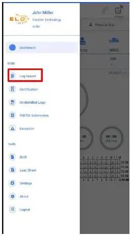 Apps-ELD-995-Mobile-App-for-Drivers- (17)