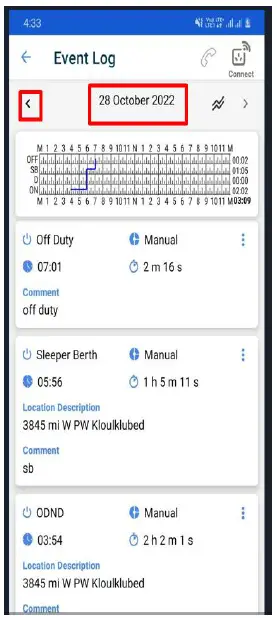 Apps-ELD-995-Mobile-App-for-Drivers- (18)