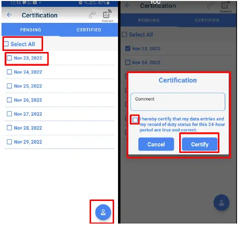 Apps-ELD-995-Mobile-App-for-Drivers- (19)