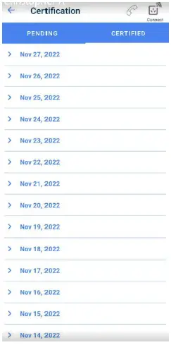 Apps-ELD-995-Mobile-App-for-Drivers- (20)