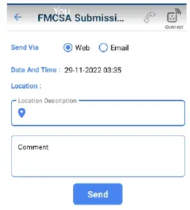 Apps-ELD-995-Mobile-App-for-Drivers- (21)