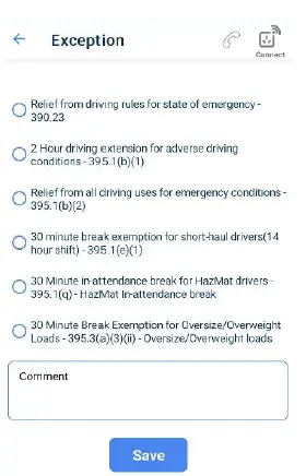 Apps-ELD-995-Mobile-App-for-Drivers- (22)
