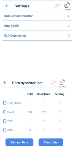 Apps-ELD-995-Mobile-App-for-Drivers- (23)