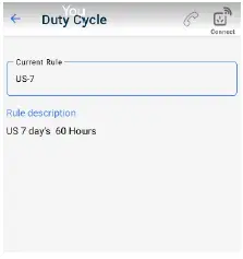 Apps-ELD-995-Mobile-App-for-Drivers- (24)