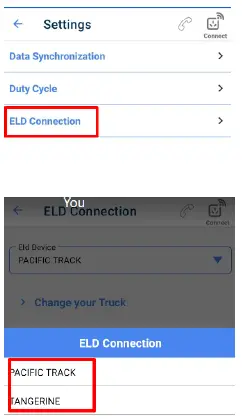 Apps-ELD-995-Mobile-App-for-Drivers- (25)