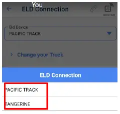 Apps-ELD-995-Mobile-App-for-Drivers- (3)