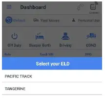 Apps-ELD-995-Mobile-App-for-Drivers- (4)