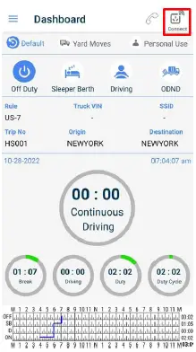 Apps-ELD-995-Mobile-App-for-Drivers- (5)