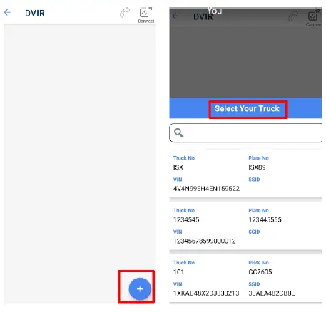 Apps-ELD-995-Mobile-App-for-Drivers- (8)