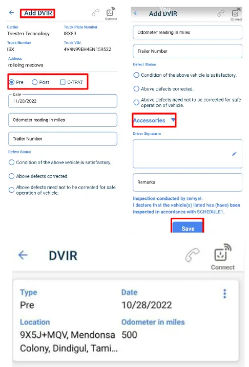 Apps-ELD-995-Mobile-App-for-Drivers- (9)