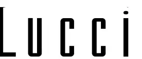 Lucci logo