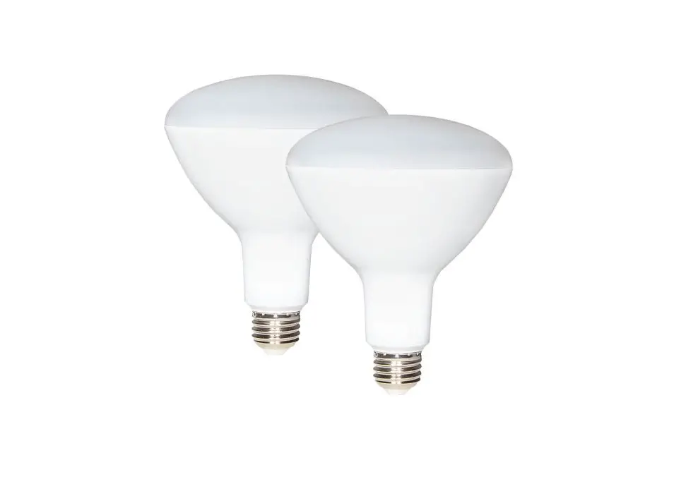 Maxxima Mlb-br40150dw-2 Wifi Led Br40 Bulb Installation Guide Maxxima Mlb-br40150dw-2 Wifi Led Br40 Bulb Installation Guide