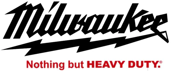 milwaukee Logo