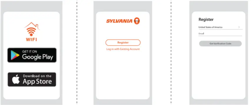 Apps-SYLIVANIA-Smart-WiFi-App-fig-1