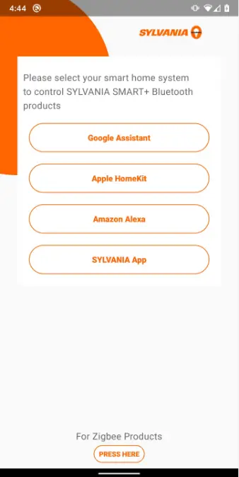 Apps-SYLIVANIA-Smart-WiFi-App-product