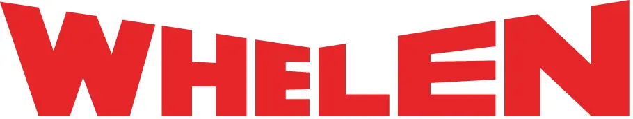 Whellen-LOGO