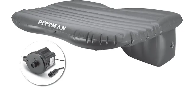 AirBedz-XUV-Series-Rear-Seat-Mattress-fig- (1)