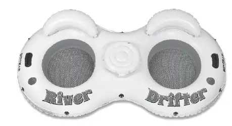 AirBedz-XUV-Series-Rear-Seat-Mattress-fig- (10)