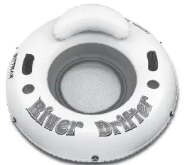 AirBedz-XUV-Series-Rear-Seat-Mattress-fig- (11).