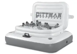 AirBedz-XUV-Series-Rear-Seat-Mattress-fig- (12).