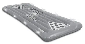 AirBedz-XUV-Series-Rear-Seat-Mattress-fig- (13)