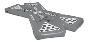 AirBedz-XUV-Series-Rear-Seat-Mattress-fig- (14)