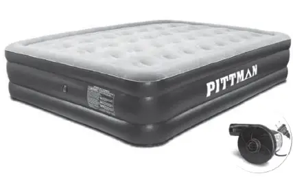 AirBedz-XUV-Series-Rear-Seat-Mattress-fig- (15)