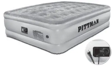 AirBedz-XUV-Series-Rear-Seat-Mattress-fig- (16)